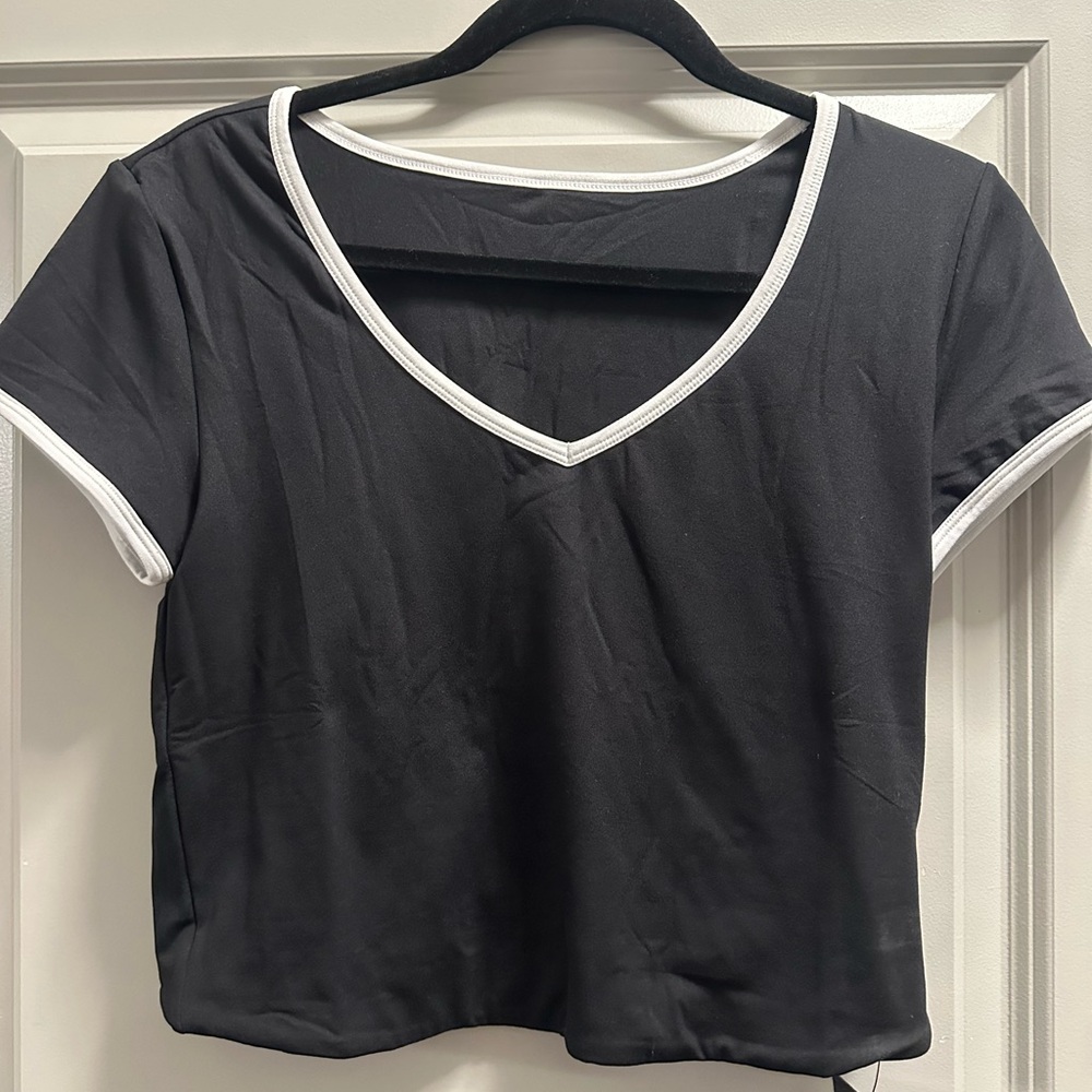 Fabletics Top